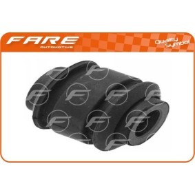 Lagerung, Lenker 32736 von FARE SA günstig für 14,93 € online kaufen