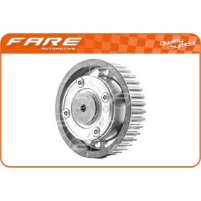 Nockenwellenversteller 33532 von FARE SA günstig für 168,82 € online kaufen