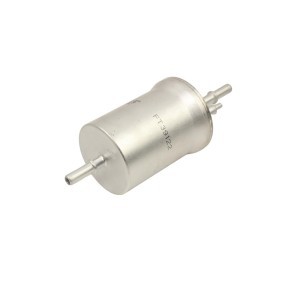Kraftstofffilter des Herstellers FAST - Originalware Artikelnummer: FT39122