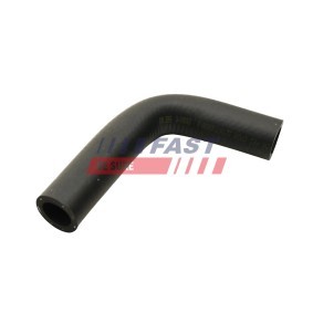 Compre Tubo flexível do radiador da FAST FT61300 a um preço baixo por 3,54 €