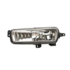 Comprar Faro antiniebla de FAST FT85875 a bajo precio de 40,20 €