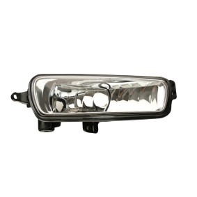 Comprar Faro antiniebla de FAST FT85876 a bajo precio de 40,20 €