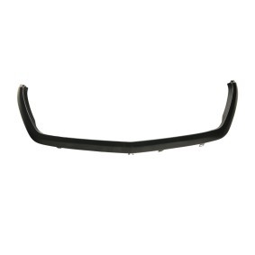 Kühlergrill FT91647 von FAST günstig für 30,26 € online kaufen
