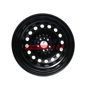 Compre Alargamento, guarda-lamas da FAST FT92405 a um preço baixo por 28,14 €