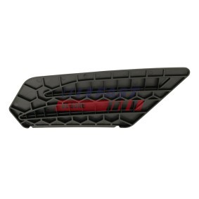 Compre Alargamento, guarda-lamas da FAST FT92406 a um preço baixo por 28,14 €