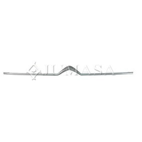 Comprar Protector para parachoques de JUMASA 21351094 a bajo precio de 86,92 €