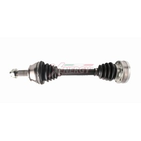 Compre Veio de transmissão da AP XENERGY X30008 a um preço baixo por 110,28 €