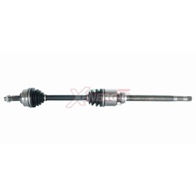 Compre Veio de transmissão da AP XENERGY X30253 a um preço baixo por 129,91 €