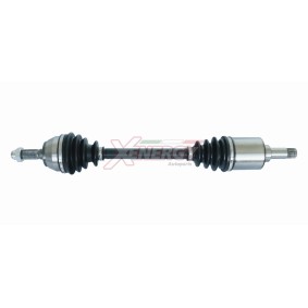 Compre Veio de transmissão da AP XENERGY X30256 a um preço baixo por 73,77 €