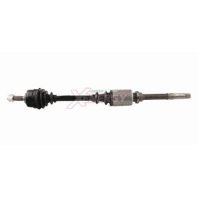 Compre Veio de transmissão da AP XENERGY X30274 a um preço baixo por 87,67 €