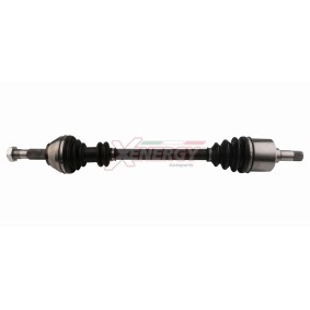 Compre Veio de transmissão da AP XENERGY X30307 a um preço baixo por 111,61 €