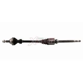Compre Veio de transmissão da AP XENERGY X30310 a um preço baixo por 138,63 €