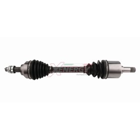 Compre Veio de transmissão da AP XENERGY X30326 a um preço baixo por 112,57 €