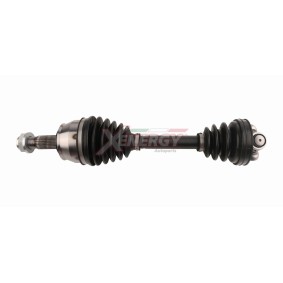 Compre Veio de transmissão da AP XENERGY X30357 a um preço baixo por 83,18 €