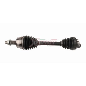 Compre Veio de transmissão da AP XENERGY X30372 a um preço baixo por 70,45 €