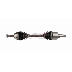 Compre Veio de transmissão da AP XENERGY X30388 a um preço baixo por 79,61 €