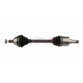 Compre Veio de transmissão da AP XENERGY X30405 a um preço baixo por 80,30 €