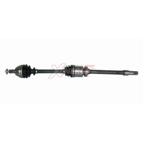 Compre Veio de transmissão da AP XENERGY X30406 a um preço baixo por 125,39 €