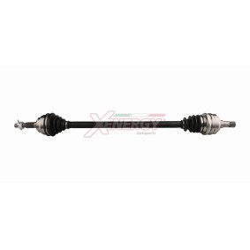 Compre Veio de transmissão da AP XENERGY X30541 a um preço baixo por 108,47 €
