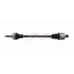 Compre Veio de transmissão da AP XENERGY X30697 a um preço baixo por 64,87 €