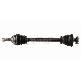 Compre Veio de transmissão da AP XENERGY X30777 a um preço baixo por 88,85 €