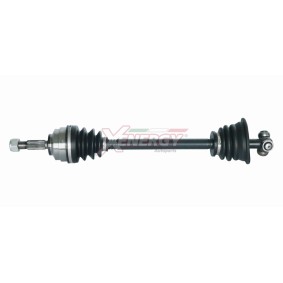 Compre Veio de transmissão da AP XENERGY X30795 a um preço baixo por 71,13 €