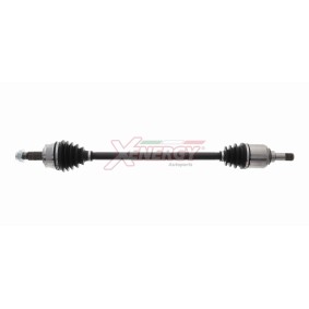 Compre Veio de transmissão da AP XENERGY X31122 a um preço baixo por 115,71 €