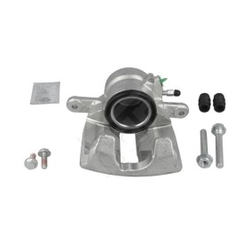 Bremssattel 261 905 von HART günstig für 68,81 € online kaufen