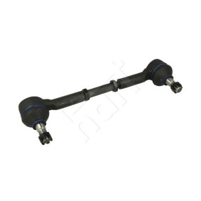 Spurstange 485 211 von HART günstig für 24,26 € online kaufen