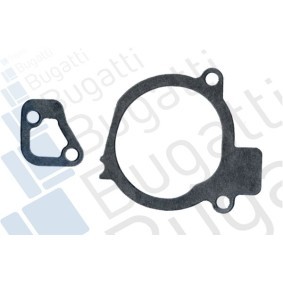 Acquista Pompa acqua da BUGATTI PA0156 a buon mercato per soli 76,28 €