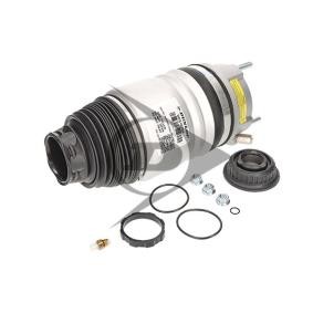 Köp Luftbälg av Dunlop Airsuspension 71078 till det låga priset 6931,89 kr