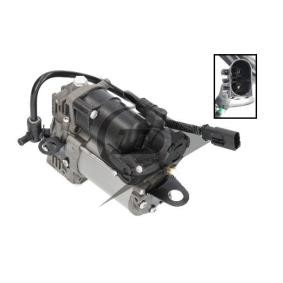 Kompressor, Luftfederung 71300 von Dunlop Airsuspension günstig für 713,25 € online kaufen