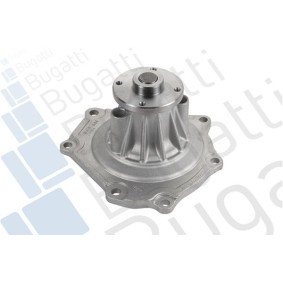 Køb Vandpumpe af BUGATTI PA6906 til den lave pris 584,62 DKK