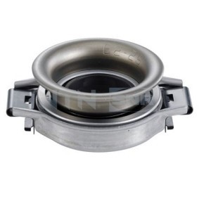Compre Cojinete de empuje de SNR online para MAXIMA QX (A33) a precios moderados