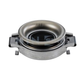 Compre Cojinete de empuje de SNR online para MAXIMA QX (A33) a precios moderados