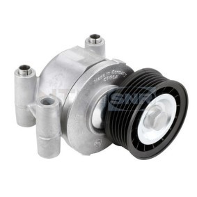 Spannrolle, Keilrippenriemen GA352.46 von SNR günstig für 75,06 € online kaufen