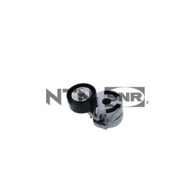 Spannrolle, Keilrippenriemen GA359.11 von SNR günstig für 46,42 € online kaufen