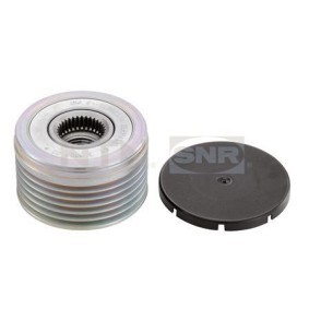 Acquista Dispositivo ruota libera alternatore da SNR GA759.01 a buon mercato per soli 31,20 €