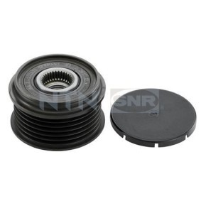 Acquista Dispositivo ruota libera alternatore da SNR GA765.02 a buon mercato per soli 42,57 €