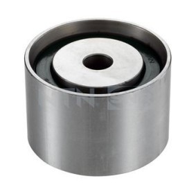 Compre Polia de desvio / de guia, correia dentada da SNR GE369.20 a um preço baixo por 25,68 €