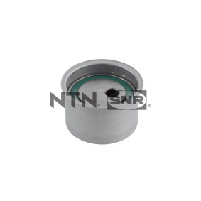 Acquista Galoppino / Guidacinghia, Cinghia dentata da SNR GE384.02 a buon mercato per soli 19,20 €