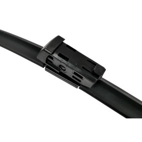 Köp Torkarblad av OXIMO wcp2502501 till det låga priset 514,94 kr