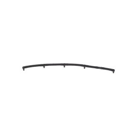 Comprar Manguera de combustible de IBRAS 35020 a bajo precio de 4,49 €