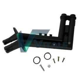 Kühlmittelrohrleitung RE505450 von VITALE günstig für 73,77 € online kaufen