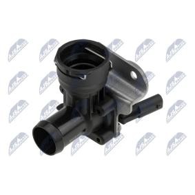 Compre Valvula de calefacción de NTY online para Clase C Coupé (C204) a precios moderados