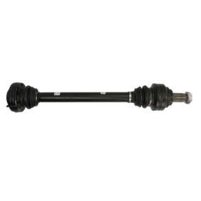 Antriebswelle PNG75411 von POINT GEAR günstig für 241,68 € online kaufen