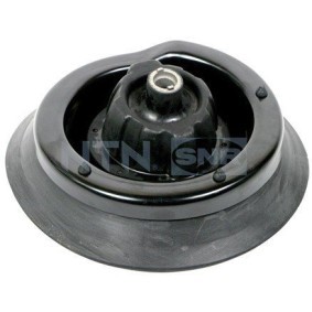 Reparatursatz, Federbeinstützlager KB651.02 von SNR günstig für 49,19 € online kaufen