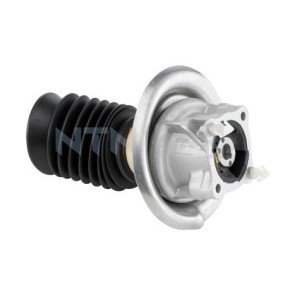 Reparatursatz, Federbeinstützlager KB651.05 von SNR günstig für 69,31 € online kaufen