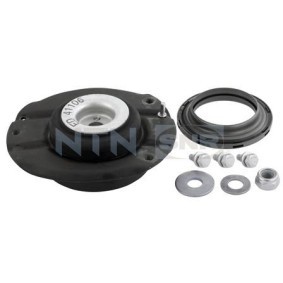 Reparatursatz, Federbeinstützlager KB659.13 von SNR günstig für 29,30 € online kaufen