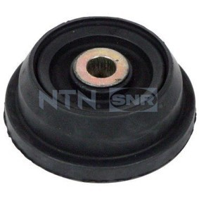 Reparatursatz, Federbeinstützlager KB959.00 von SNR günstig für 11,80 € online kaufen